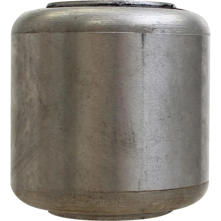 Aftermarket AM84459072 Bushing, Upper Shaker Shoe Drive AM84459072-ABL